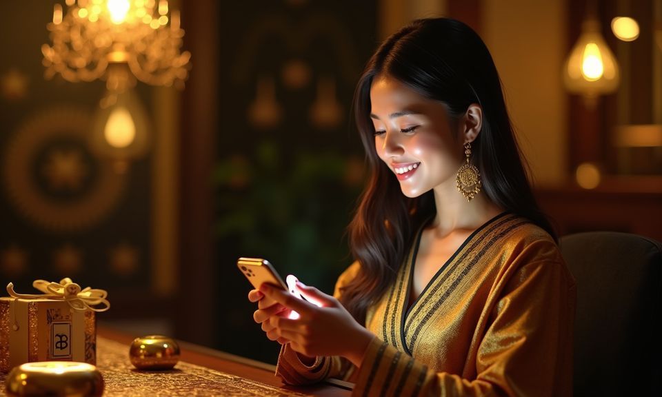 kl4h AYA Pay ငွေထုတ်ယူမှု — kl4h တွင် ဘယ်လိုအလုပ်လုပ်သလဲ