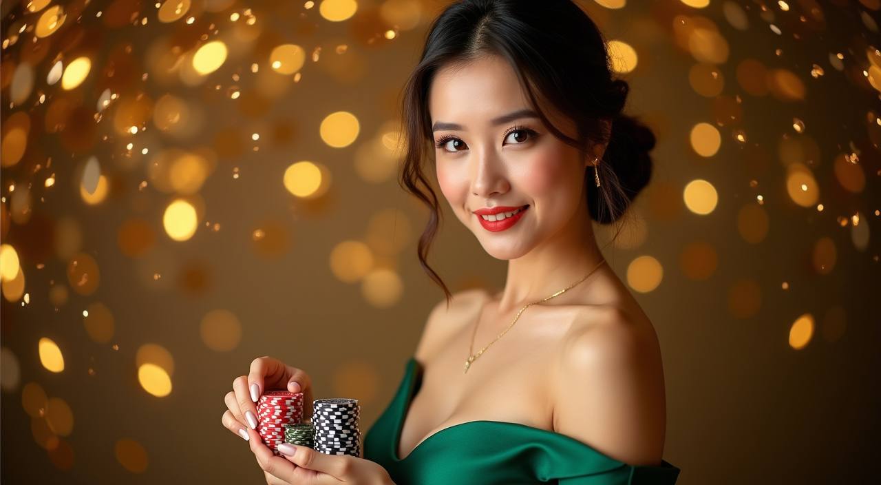 kl4h ရူလက်တိုက်ရိုက်လေ့ကျင့်