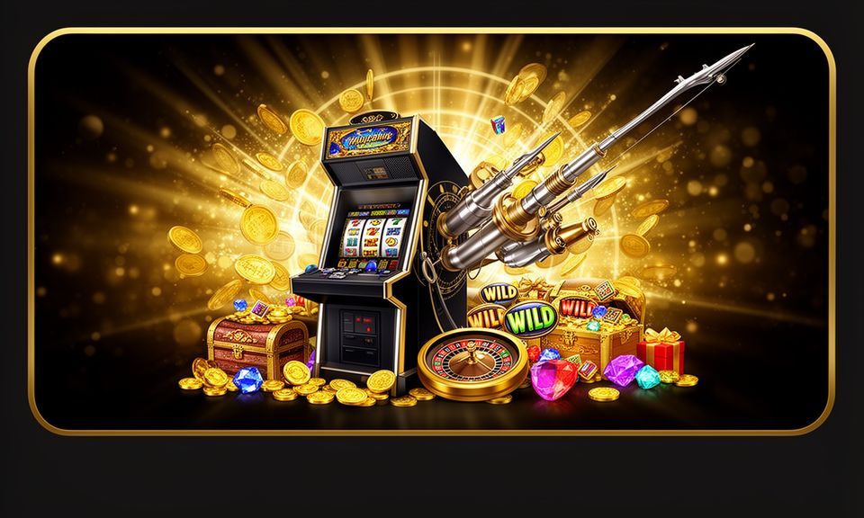 kl4h mobile