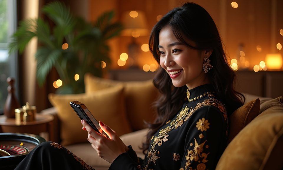 kl4h kl4h ဥပဒေဆိုင်ရာ သတ်မှတ်ချက်များ